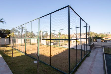 Apartamento para alugar com 50m², 2 quartos e 1 vaga Apartamento para alugar com 50m², 2 quartos e 1 vagaÁrea comum - Quadra