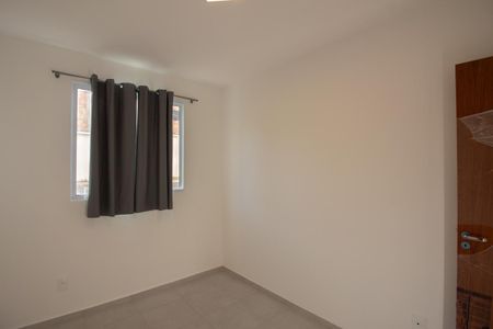 Apartamento para alugar com 50m², 2 quartos e 1 vaga Apartamento para alugar com 50m², 2 quartos e 1 vagaQuarto 1