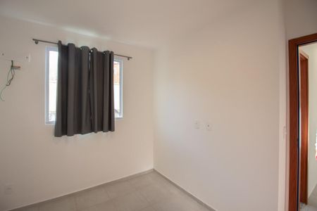 Apartamento para alugar com 50m², 2 quartos e 1 vaga Apartamento para alugar com 50m², 2 quartos e 1 vagaQuarto 2
