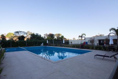 Apartamento para alugar com 50m², 2 quartos e 1 vaga Apartamento para alugar com 50m², 2 quartos e 1 vagaÁrea comum - Piscina