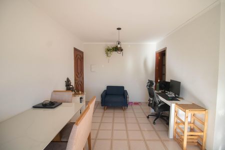 Apartamento à venda com 2 quartos, 64m² em Jardim Sonia, São Paulo