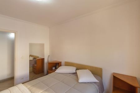 v de apartamento à venda com 2 quartos, 63m² em Vila Guilherme, São Paulo