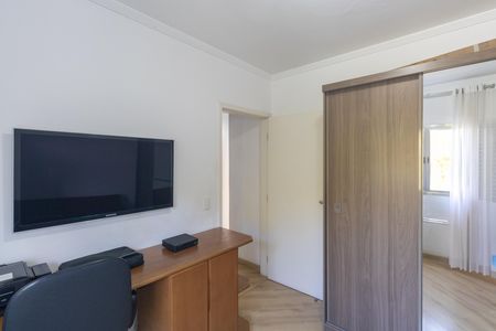 Quarto 2 de apartamento à venda com 2 quartos, 63m² em Vila Guilherme, São Paulo