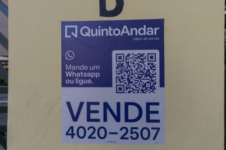 Plaquinha de apartamento à venda com 2 quartos, 63m² em Vila Guilherme, São Paulo