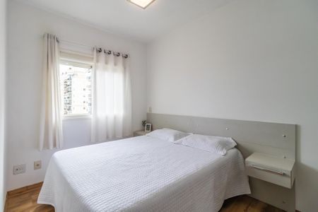 Apartamento à venda com 76m², 2 quartos e 1 vaga Apartamento à venda com 76m², 2 quartos e 1 vagaSuíte