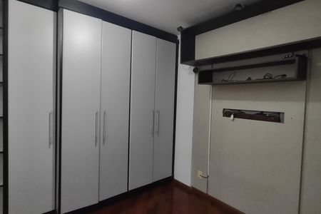 Apartamento para alugar com 137m², 3 quartos e 2 vagasSuíte 1