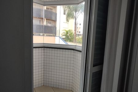 Apartamento para alugar com 137m², 3 quartos e 2 vagasSuíte 3