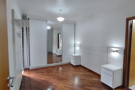 Apartamento para alugar com 137m², 3 quartos e 2 vagasSuíte 3