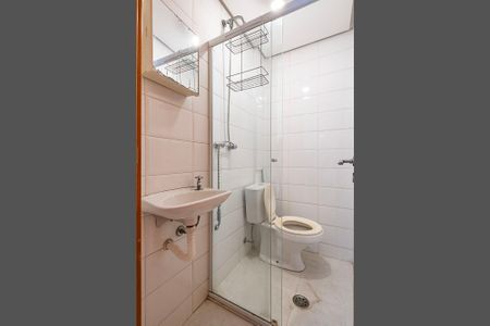 Apartamento à venda com 130m², 3 quartos e 3 vagas Apartamento à venda com 130m², 3 quartos e 3 vagasÁrea de Serviço - Banheiro
