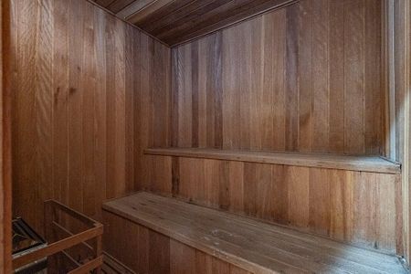 Apartamento à venda com 130m², 3 quartos e 3 vagas Apartamento à venda com 130m², 3 quartos e 3 vagasSauna