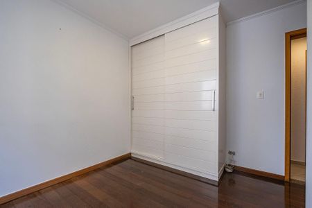 Apartamento à venda com 130m², 3 quartos e 3 vagas Apartamento à venda com 130m², 3 quartos e 3 vagasSuíte 3