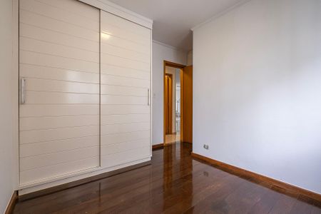 Apartamento à venda com 130m², 3 quartos e 3 vagas Apartamento à venda com 130m², 3 quartos e 3 vagasSuíte 3