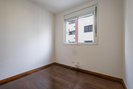 Apartamento à venda com 130m², 3 quartos e 3 vagas Apartamento à venda com 130m², 3 quartos e 3 vagasSuíte 3