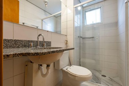 Apartamento à venda com 130m², 3 quartos e 3 vagas Apartamento à venda com 130m², 3 quartos e 3 vagasSuíte 2