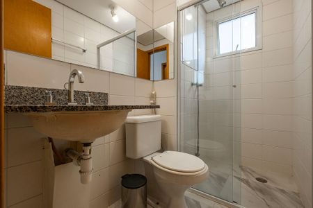 Apartamento à venda com 130m², 3 quartos e 3 vagas Apartamento à venda com 130m², 3 quartos e 3 vagasSuíte 3