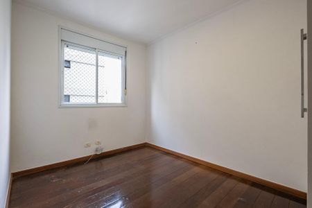 Apartamento à venda com 130m², 3 quartos e 3 vagas Apartamento à venda com 130m², 3 quartos e 3 vagasSuíte 3