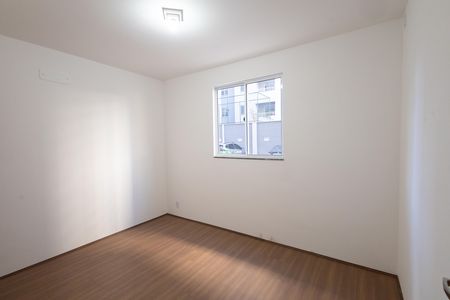 Apartamento para alugar com 53m², 2 quartos e 1 vaga