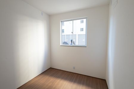 Apartamento para alugar com 2 quartos, 53m² em Parque Residencial Flamboyant, São José dos Campos