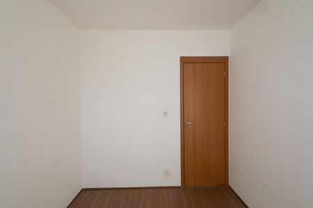 Apartamento para alugar com 2 quartos, 53m² em Parque Residencial Flamboyant, São José dos Campos
