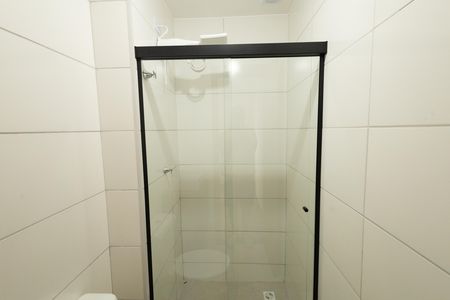 Apartamento para alugar com 53m², 2 quartos e 1 vaga