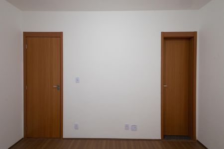 Apartamento para alugar com 53m², 2 quartos e 1 vaga