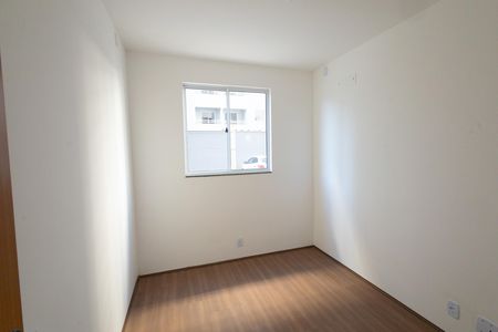 Apartamento para alugar com 2 quartos, 53m² em Parque Residencial Flamboyant, São José dos Campos