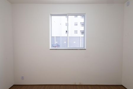 Apartamento para alugar com 53m², 2 quartos e 1 vaga
