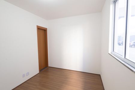 Apartamento para alugar com 53m², 2 quartos e 1 vaga