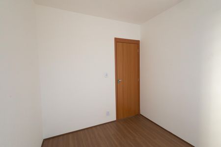 Apartamento para alugar com 2 quartos, 53m² em Parque Residencial Flamboyant, São José dos Campos