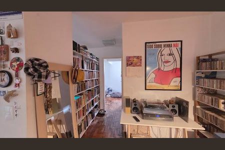 Apartamento à venda com 72m², 2 quartos e sem vaga