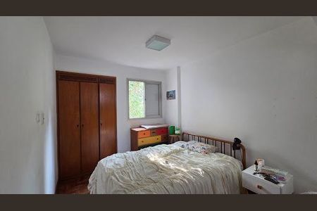 Apartamento à venda com 72m², 2 quartos e sem vaga