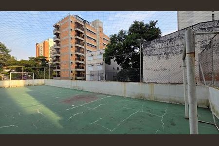 Apartamento à venda com 72m², 2 quartos e sem vaga