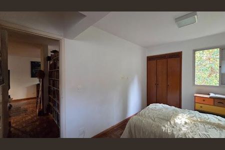 Apartamento à venda com 72m², 2 quartos e sem vaga