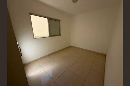 Apartamento à venda com 44m², 1 quarto e 1 vaga