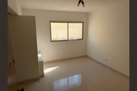 Apartamento à venda com 44m², 1 quarto e 1 vaga