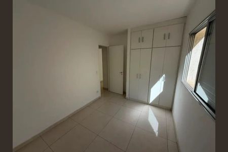 Apartamento à venda com 44m², 1 quarto e 1 vaga
