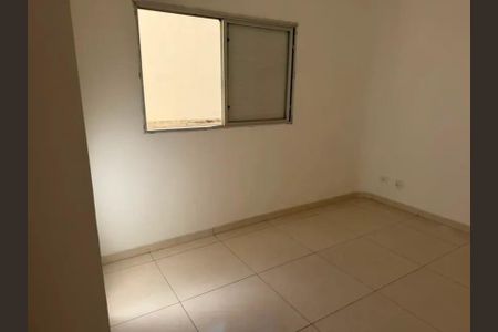 Apartamento à venda com 44m², 1 quarto e 1 vaga