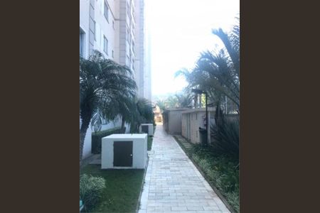 Apartamento à venda com 99m², 3 quartos e 1 vaga