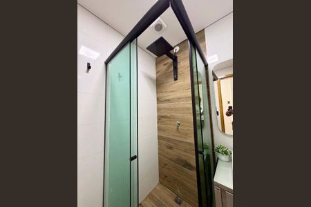 Apartamento à venda com 1 quarto, 31m² em Centro, Rio de Janeiro