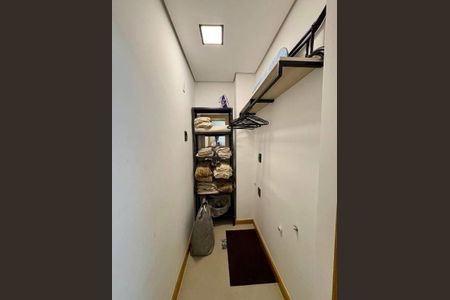 Apartamento à venda com 1 quarto, 31m² em Centro, Rio de Janeiro