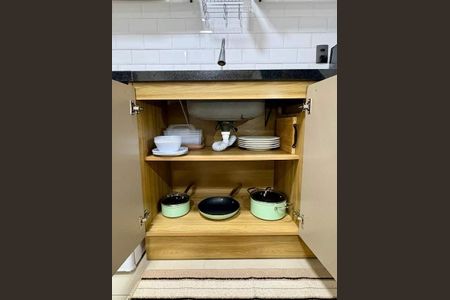 Apartamento à venda com 1 quarto, 31m² em Centro, Rio de Janeiro