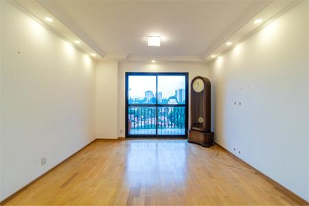Apartamento à venda com 86m², 3 quartos e 2 vagas