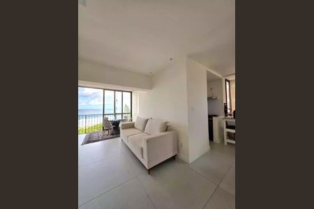 Apartamento à venda com 2 quartos, 90m² em Barra da Tijuca, Rio de Janeiro
