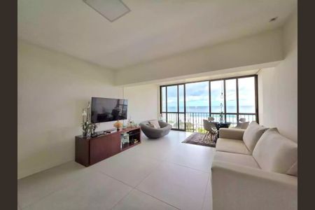 Apartamento à venda com 2 quartos, 90m² em Barra da Tijuca, Rio de Janeiro