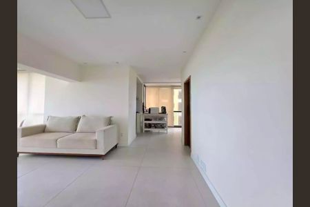 Apartamento à venda com 2 quartos, 90m² em Barra da Tijuca, Rio de Janeiro
