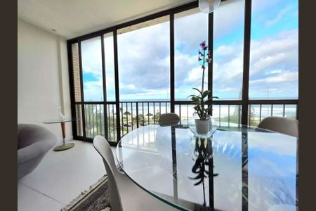 Apartamento à venda com 2 quartos, 90m² em Barra da Tijuca, Rio de Janeiro