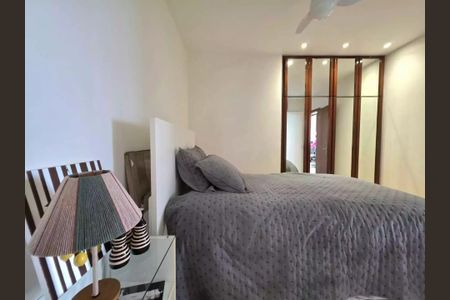 Apartamento à venda com 2 quartos, 90m² em Barra da Tijuca, Rio de Janeiro