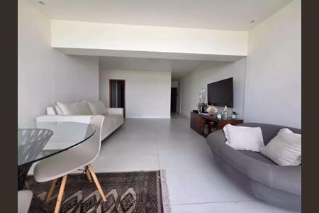 Apartamento à venda com 2 quartos, 90m² em Barra da Tijuca, Rio de Janeiro