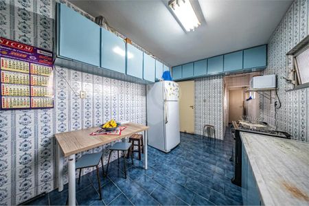 Apartamento à venda com 3 quartos, 120m² em Vila Mariana, São Paulo