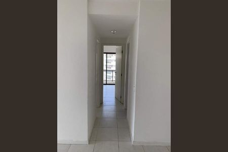 Apartamento à venda com 2 quartos, 74m² em Recreio dos Bandeirantes, Rio de Janeiro